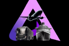 Aventure se Travel Tour